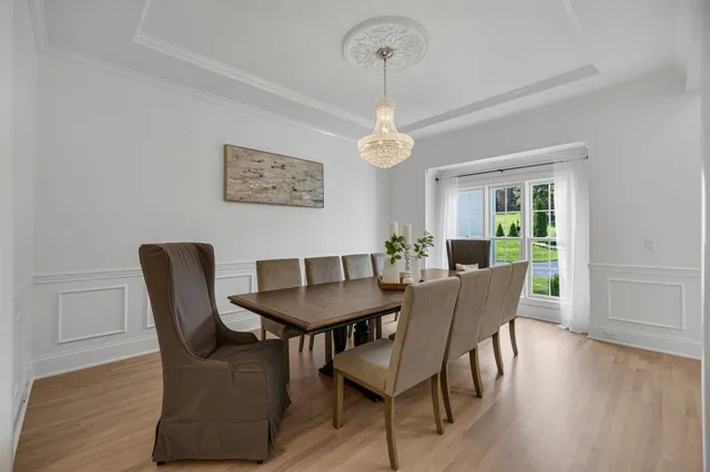 $2,999,990 | 9572 Hampton Reserve Drive, Brentwood, TN 37027