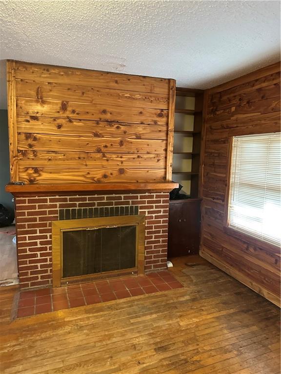 724 West 3rd Maryville, MO 64468 - Photo 5 of 6