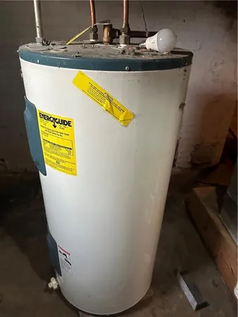 $150,000 | 724 West 3rd, Maryville, MO 64468