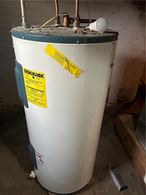 724 West 3rd Maryville, MO 64468 - Photo 6 of 6