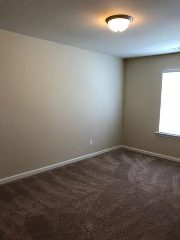 $1,800 | 3224 Blue Springs Trace, Kennesaw, GA 30144