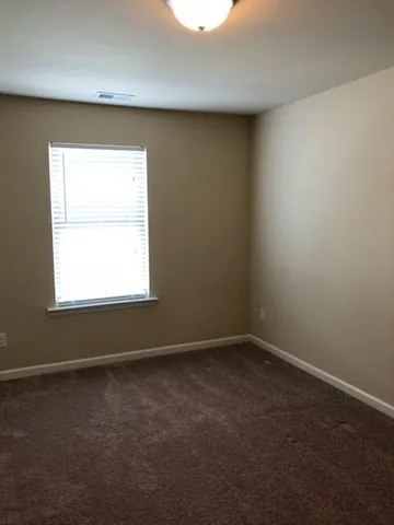 $1,800 | 3224 Blue Springs Trace, Kennesaw, GA 30144