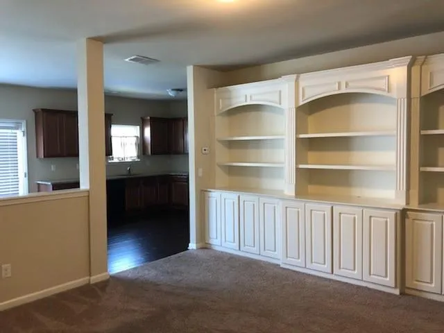 $1,800 | 3224 Blue Springs Trace, Kennesaw, GA 30144