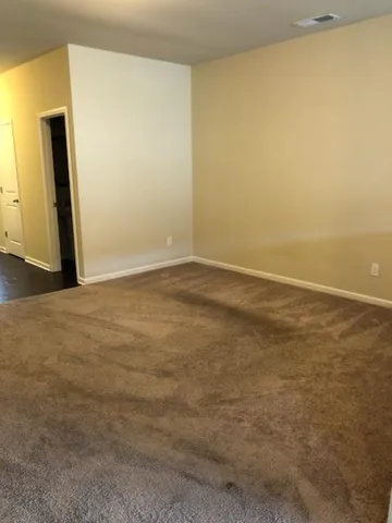 $1,800 | 3224 Blue Springs Trace, Kennesaw, GA 30144