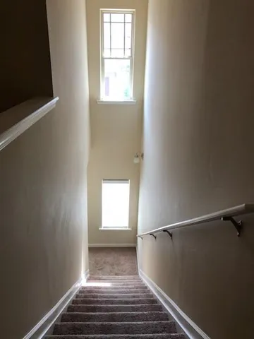 $1,800 | 3224 Blue Springs Trace, Kennesaw, GA 30144