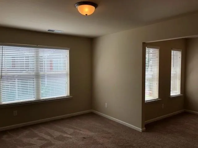 $1,800 | 3224 Blue Springs Trace, Kennesaw, GA 30144