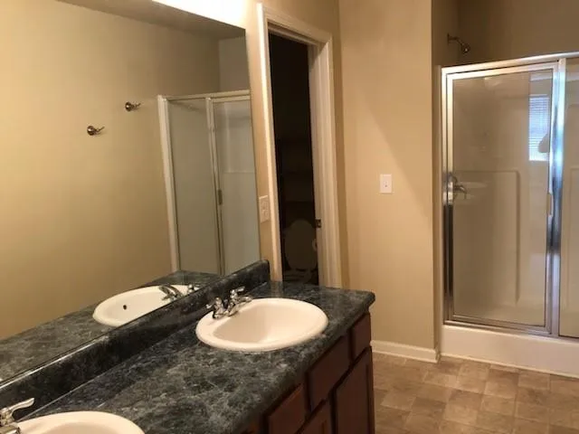 $1,800 | 3224 Blue Springs Trace, Kennesaw, GA 30144