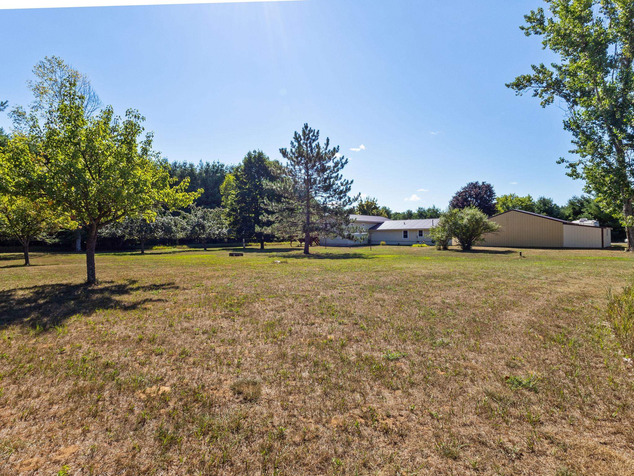N3159 Seward Heights Road Peshtigo, WI 54157 - Photo 26 of 31 Gallery Image 26