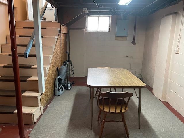 413 Bridson Street Fenton, MI 48430 - Photo 13 of 19