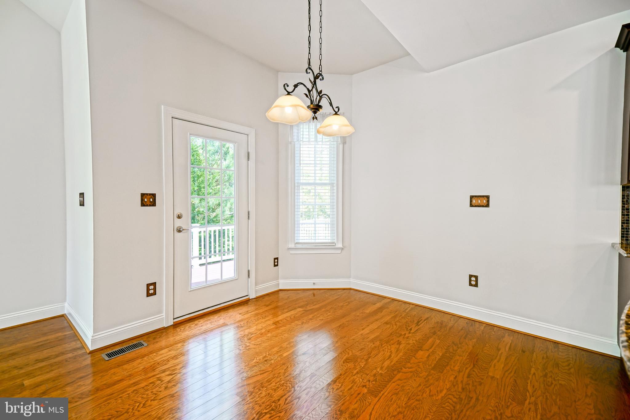 35223 Seaport Loop Lewes, DE 19958 - Photo 22 of 89