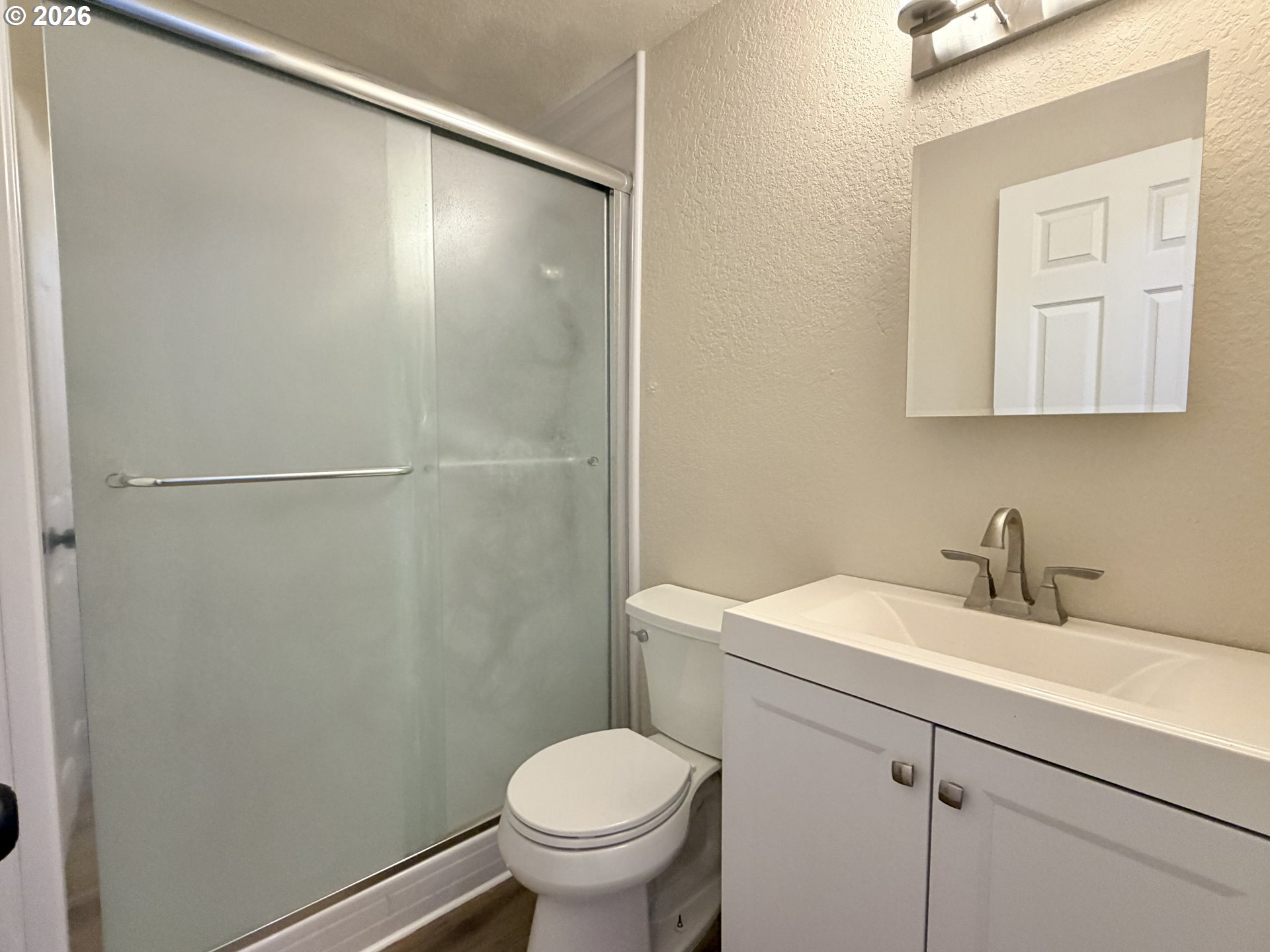 520 Patsy Court Hermiston, OR 97838 - Photo 14 of 17 Gallery Image 14