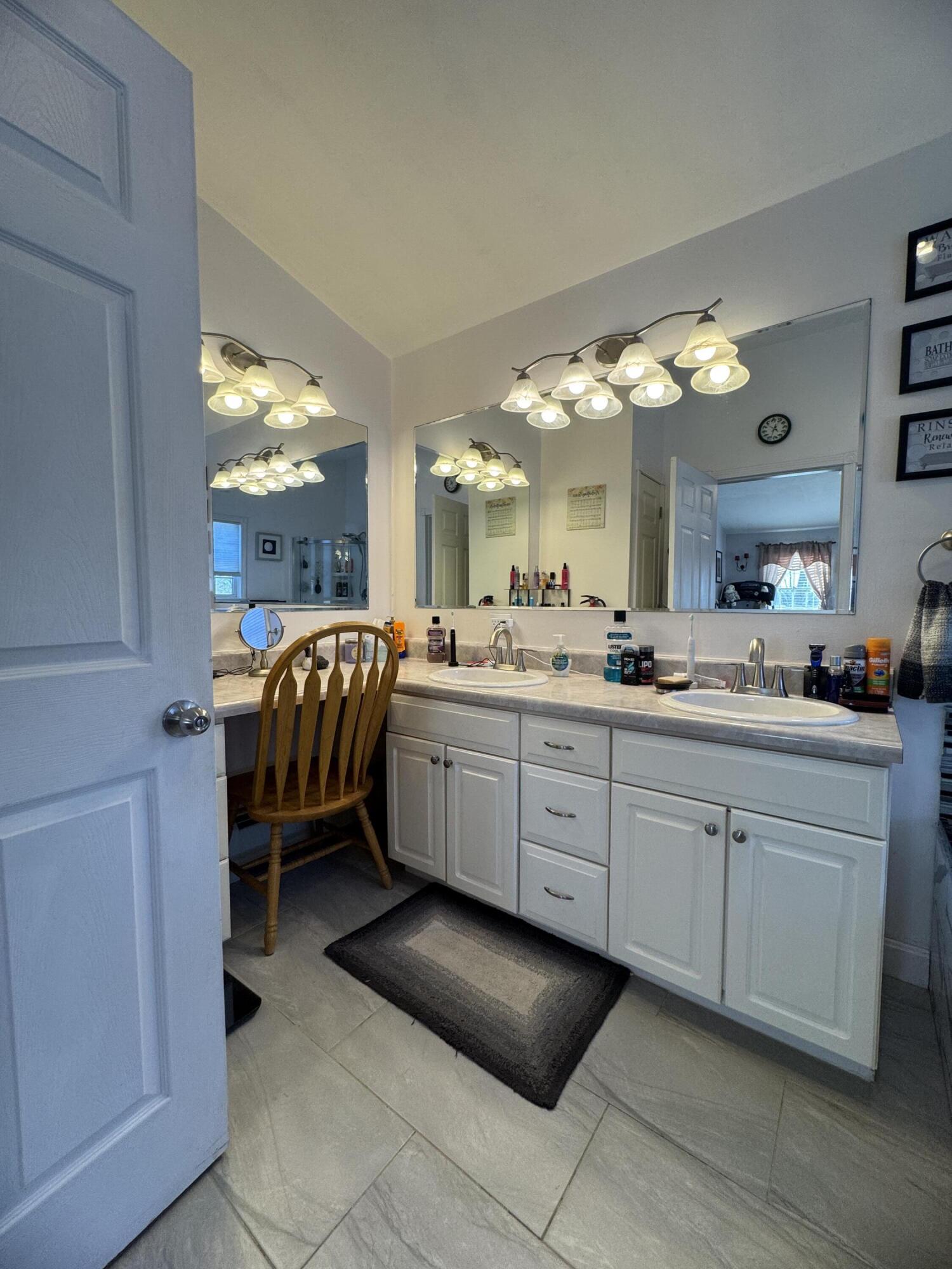 387 Exeter Road Corinth, ME 04427 - Photo 41 of 113 IMG_8343