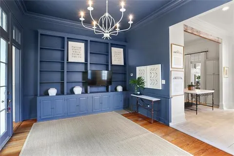 $1,395,000 | 1200 Harmony Street, New Orleans, LA 70115