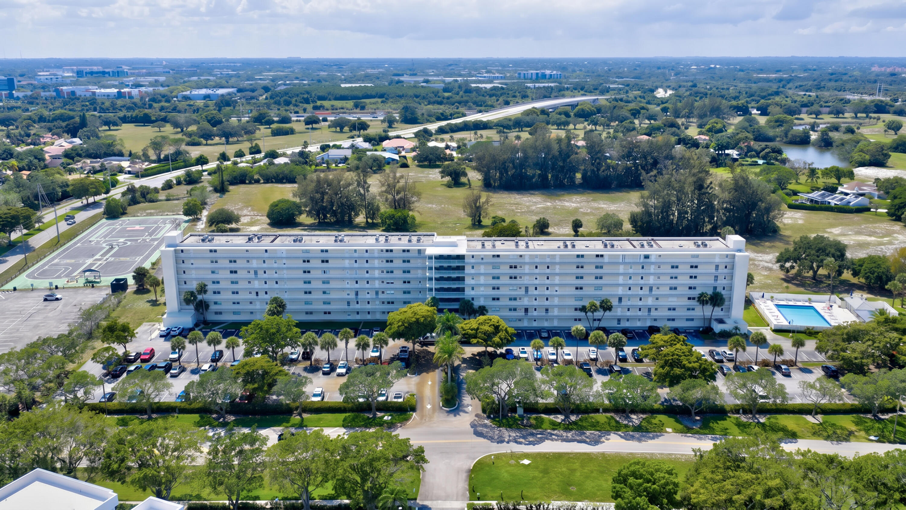 5961 Northwest 2nd Avenue, Unit 302 Boca Raton, FL 33487 - Photo 26 of 31 22-DJI_20260516032826_0359_D_60_D_61_D_6
