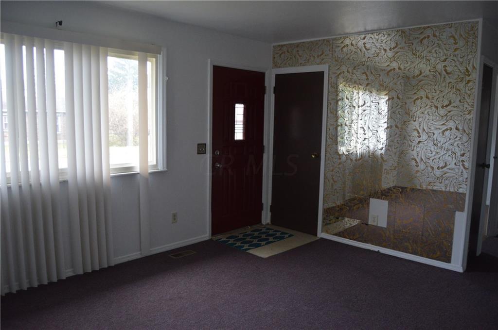 929 South Western Avenue Springfield, OH 45506 - Photo 7 of 23 GetMedia.ashx-68