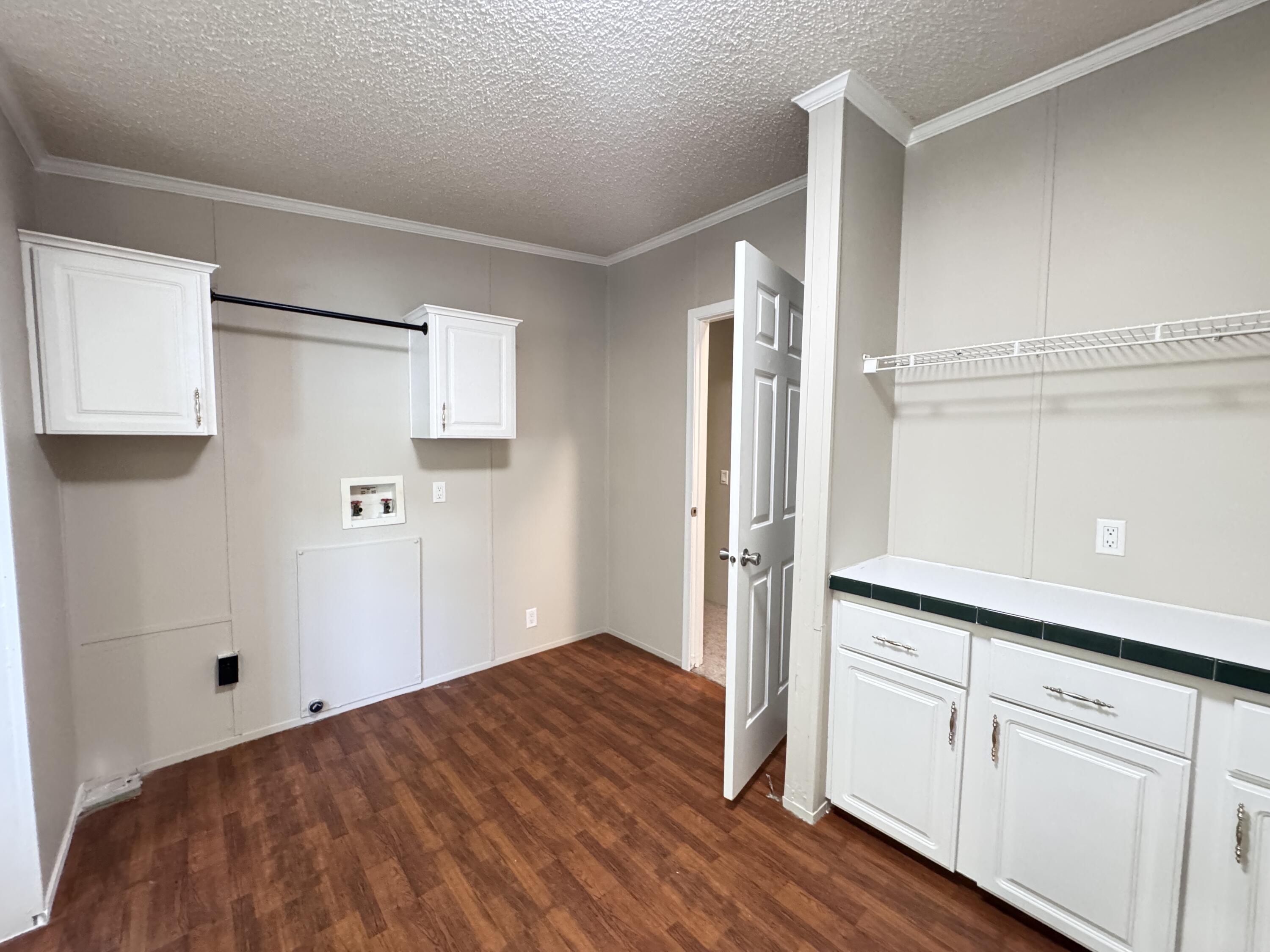 3486 Rehoboth Road Cottageville, SC 29435 - Photo 54 of 96