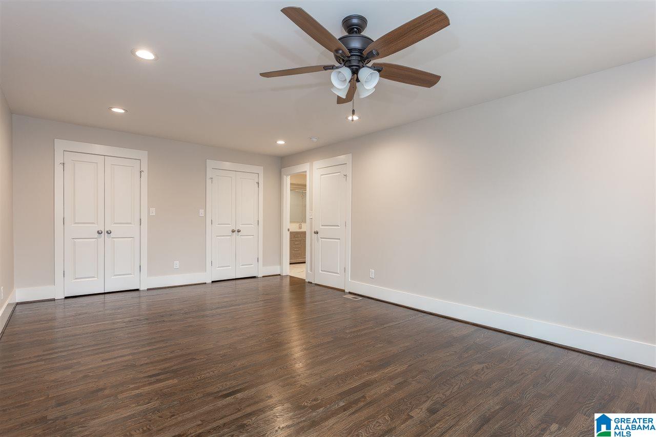 3416 Ridgedale Drive Birmingham, AL 35243 - Photo 25 of 47