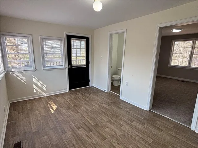 $1,845 | 3302 North Bogan Road Northeast, Buford, GA 30519