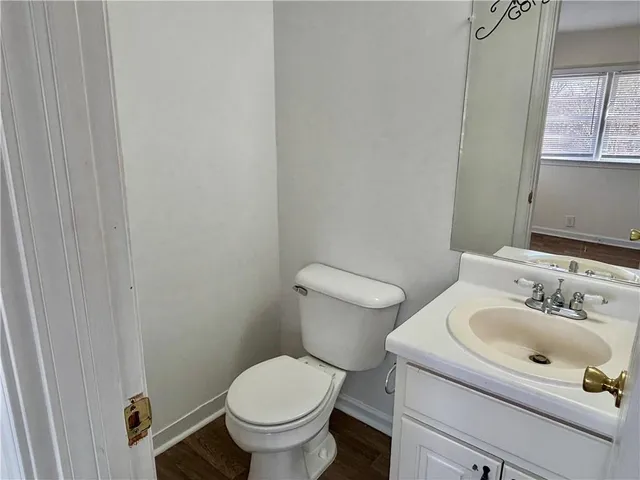 $1,845 | 3302 North Bogan Road Northeast, Buford, GA 30519