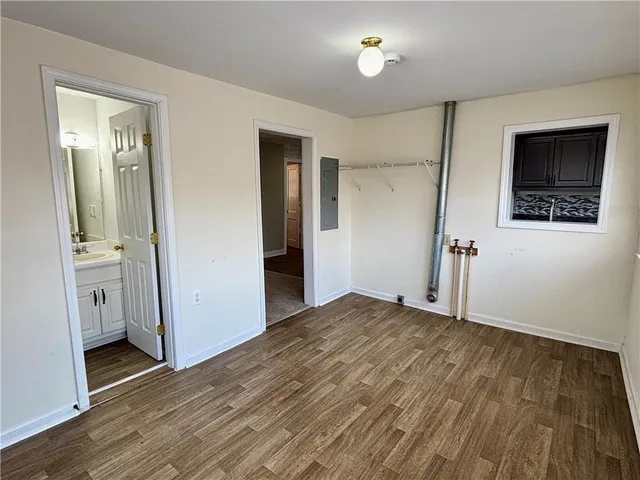 $1,845 | 3302 North Bogan Road Northeast, Buford, GA 30519