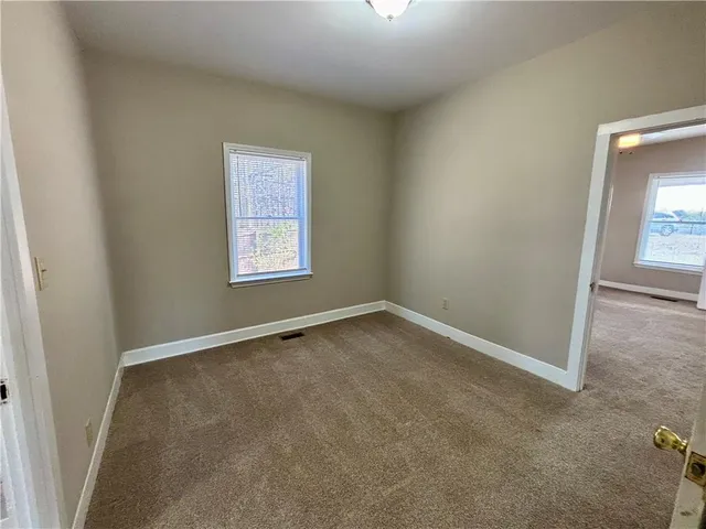 $1,845 | 3302 North Bogan Road Northeast, Buford, GA 30519