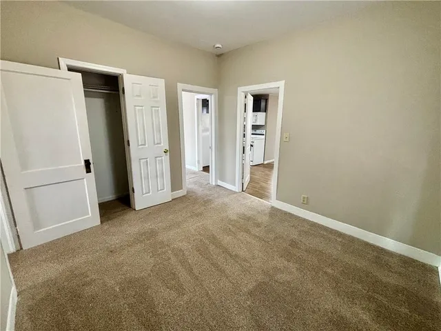 $1,845 | 3302 North Bogan Road Northeast, Buford, GA 30519