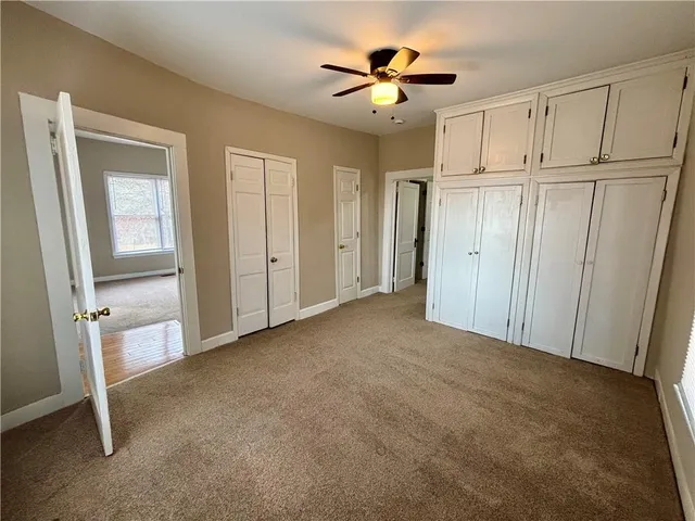 $1,845 | 3302 North Bogan Road Northeast, Buford, GA 30519