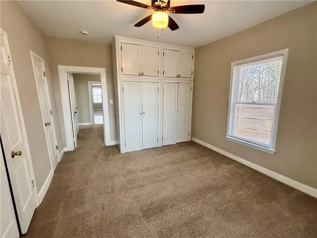 $1,845 | 3302 North Bogan Road Northeast, Buford, GA 30519