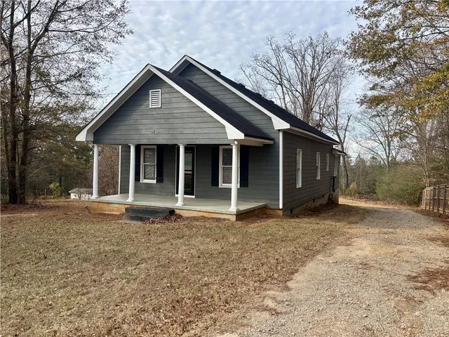 $1,845 | 3302 North Bogan Road Northeast, Buford, GA 30519