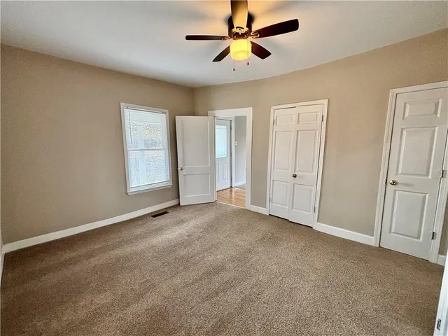 $1,845 | 3302 North Bogan Road Northeast, Buford, GA 30519