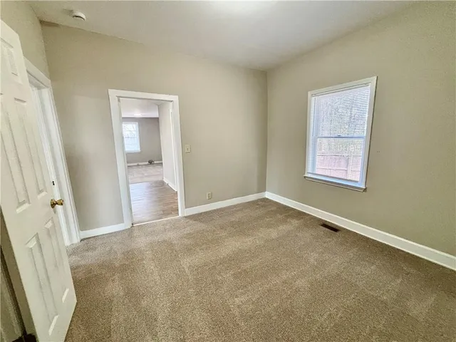 $1,845 | 3302 North Bogan Road Northeast, Buford, GA 30519