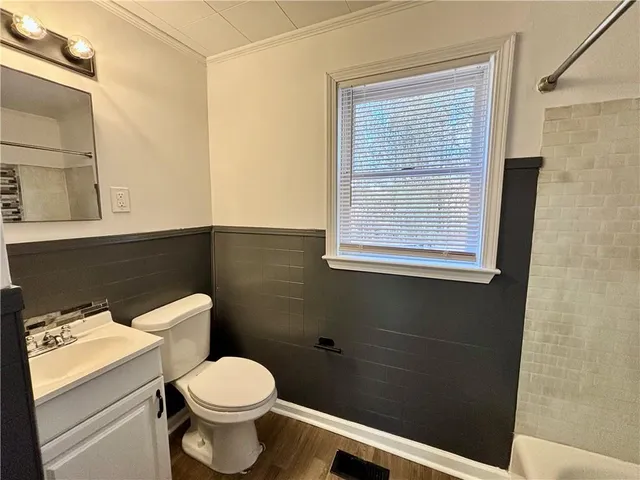 $1,845 | 3302 North Bogan Road Northeast, Buford, GA 30519