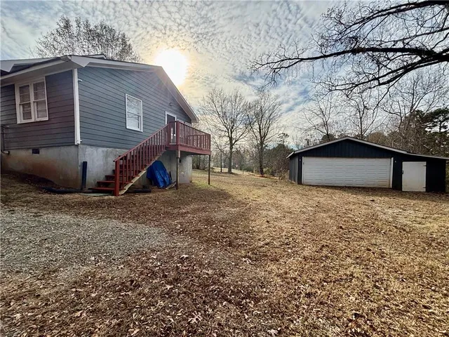 $1,845 | 3302 North Bogan Road Northeast, Buford, GA 30519