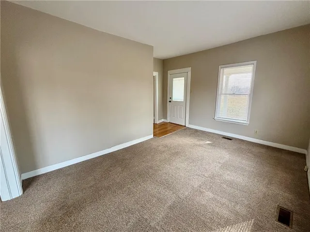 $1,845 | 3302 North Bogan Road Northeast, Buford, GA 30519