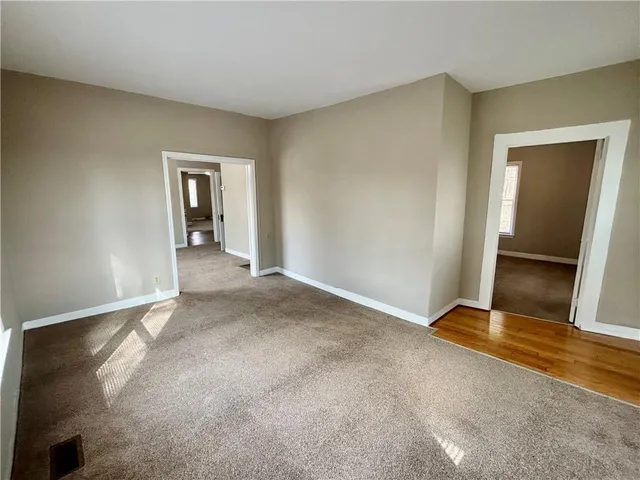 $1,845 | 3302 North Bogan Road Northeast, Buford, GA 30519