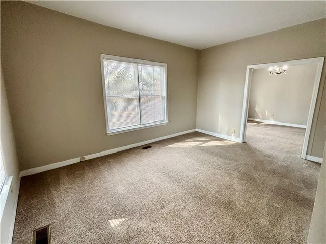 $1,845 | 3302 North Bogan Road Northeast, Buford, GA 30519