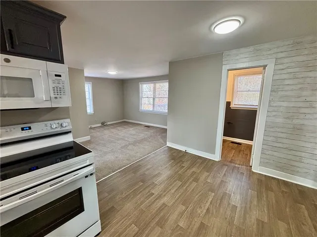 $1,845 | 3302 North Bogan Road Northeast, Buford, GA 30519