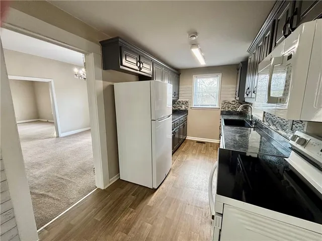 $1,845 | 3302 North Bogan Road Northeast, Buford, GA 30519