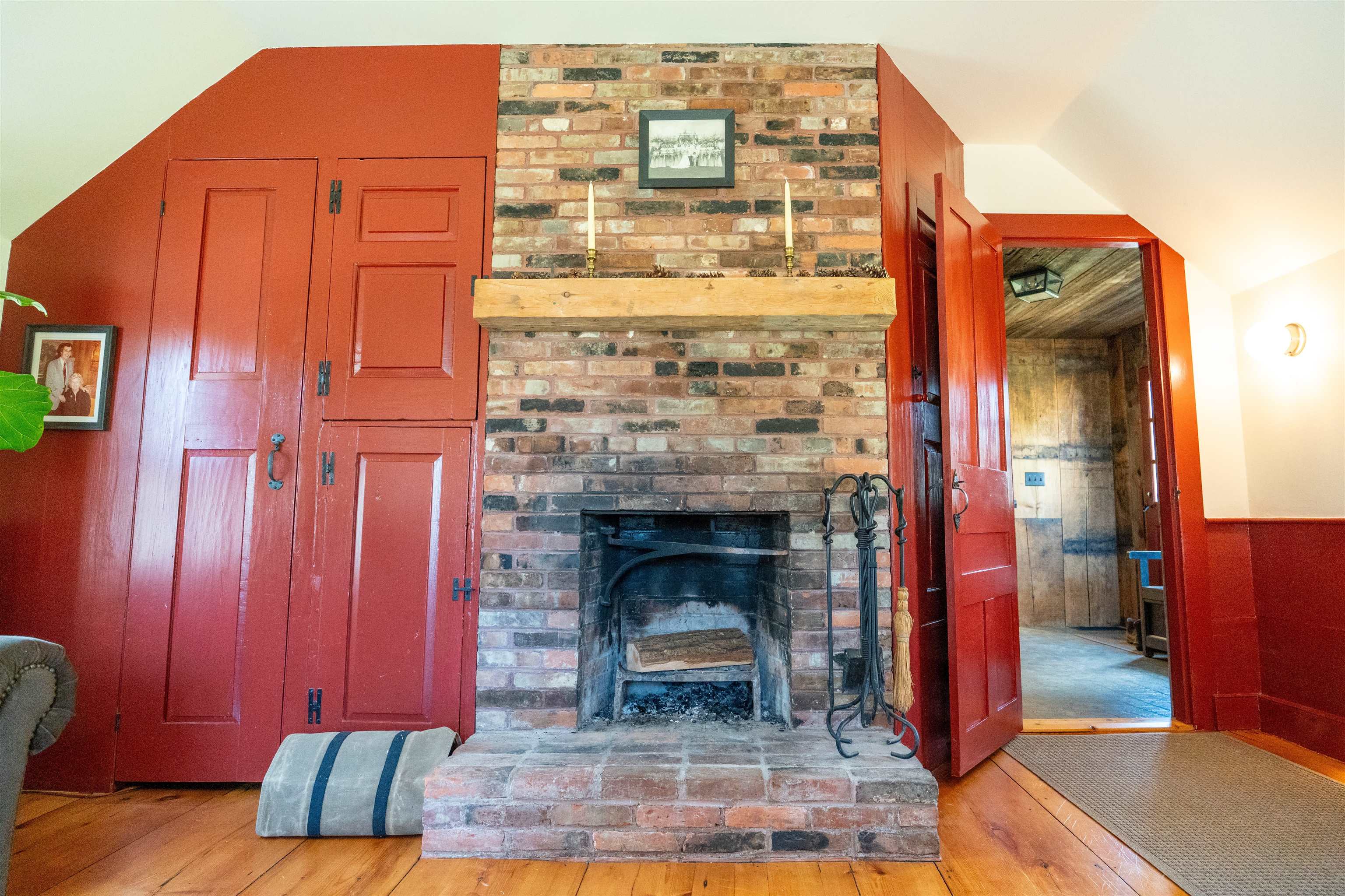 994 Pearl Lake Road Sugar Hill, NH 03586 - Photo 28 of 38