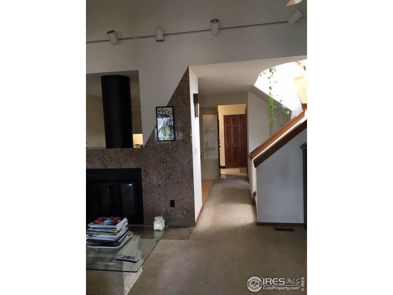 2728 Northbrook Place Boulder, CO 80304 - Photo 3 of 6