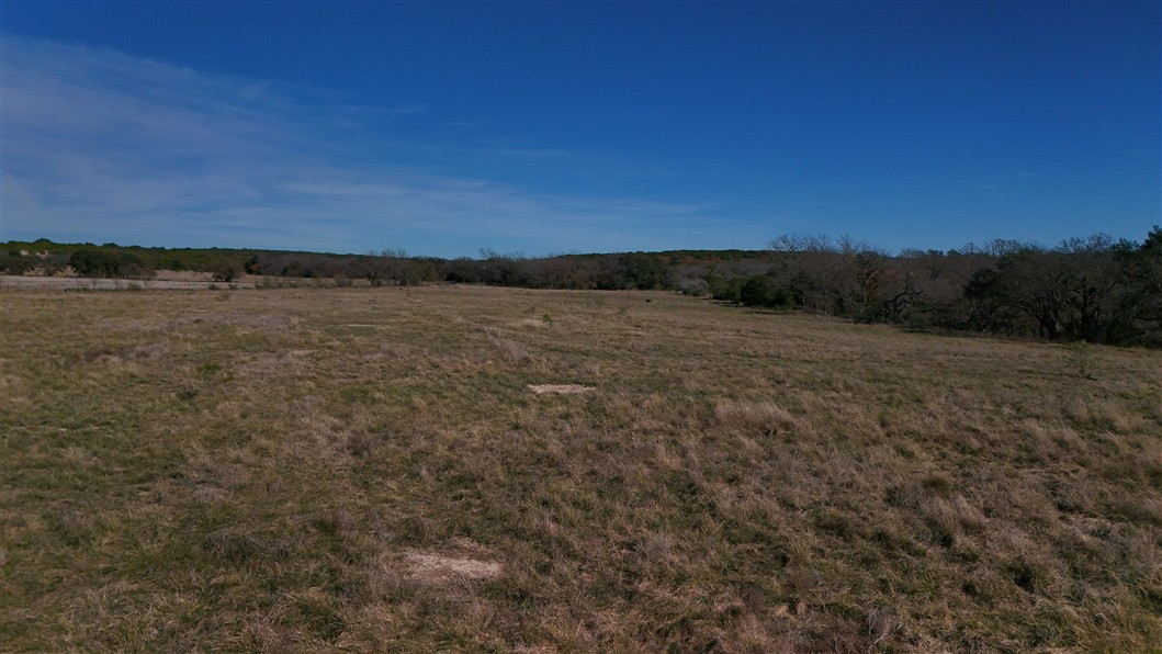 2874 County Road 4630 Kempner, TX 76539 - Photo 11 of 33 a view of an outdoor space and a yard