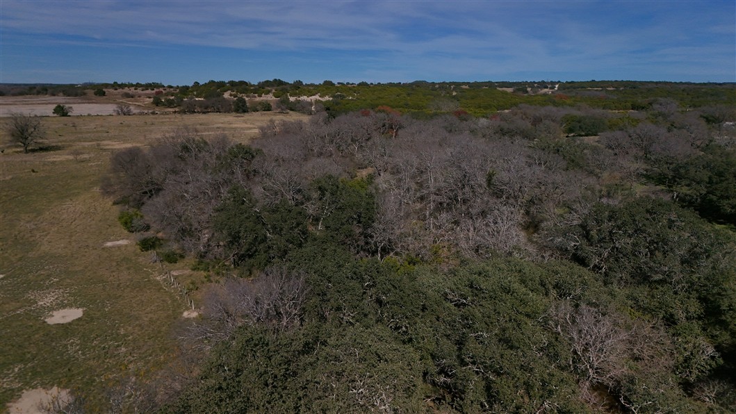 2874 County Road 4630 Kempner, TX 76539 - Photo 14 of 33 a view of lake with mountain view