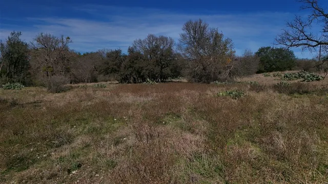 $975,000 | 2874 County Road 4630, Kempner, TX 76539