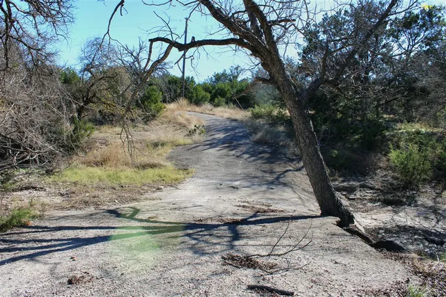 $975,000 | 2874 County Road 4630, Kempner, TX 76539