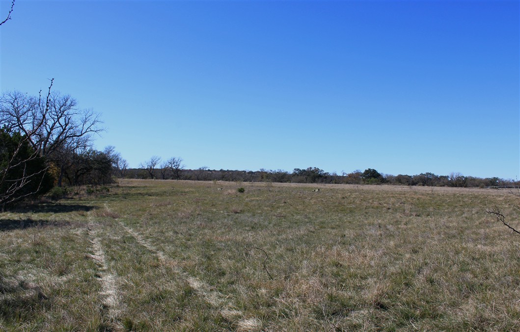 2874 County Road 4630 Kempner, TX 76539 - Photo 27 of 33 a view of lake and mountain view