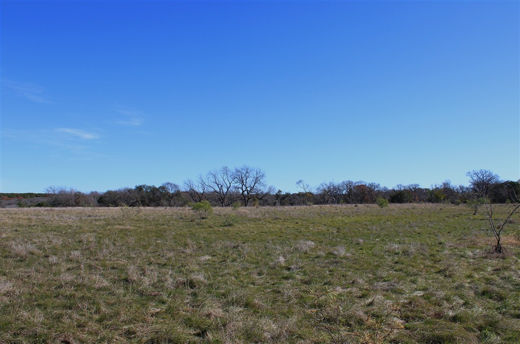 2874 County Road 4630 Kempner, TX 76539 - Photo 28 of 33 a view of lake and mountain