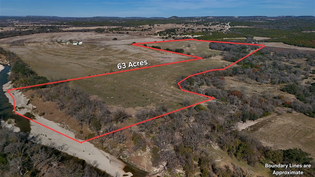 2874 County Road 4630 Kempner, TX 76539 - Photo 6 of 33 a view of a tennis court