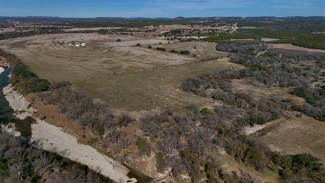 2874 County Road 4630 Kempner, TX 76539 - Photo 7 of 33 a view of a lake view