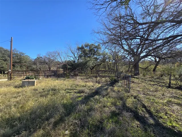 $975,000 | 2874 County Road 4630, Kempner, TX 76539