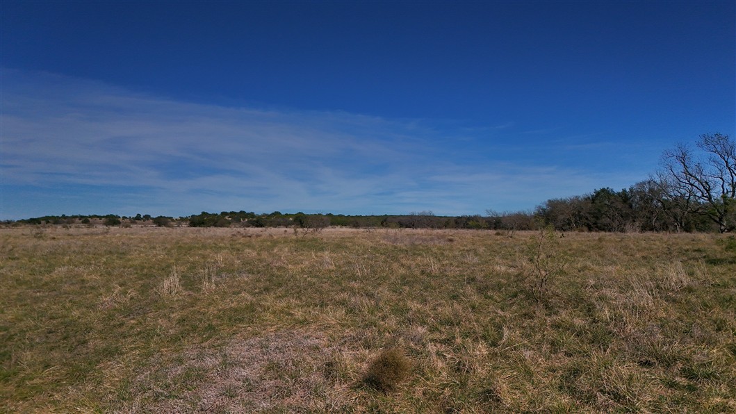 2874 County Road 4630 Kempner, TX 76539 - Photo 10 of 33 a view of an ocean and mountain